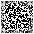 QR code with Olde Dartmouth Realty Corp contacts