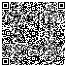 QR code with Geriatric Care Mangement contacts