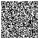 QR code with Eye Imagine contacts