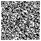 QR code with United Community Management Corp contacts