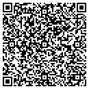 QR code with Charley Charters contacts