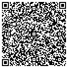 QR code with Bill Andrews Tree Surgeon contacts