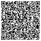 QR code with Walker Global Solutions LLC contacts