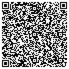 QR code with Anmar International Corp contacts
