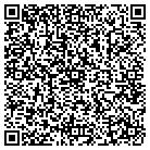 QR code with John Andrews & Assoc LLC contacts