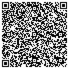 QR code with Aspen Rehab Group LLC contacts