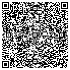 QR code with Recreational Marine Service Inc contacts