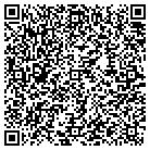 QR code with Constitution Mortgage Company contacts