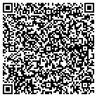 QR code with Best Price Drugs Of Naples contacts