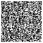 QR code with All America Traffic School Inc contacts