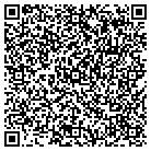 QR code with Southeastern Telecom Inc contacts