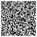 QR code with Hardin Produce contacts