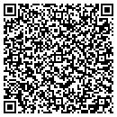 QR code with Bei Jing contacts