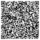 QR code with Industrial Tractor Co contacts