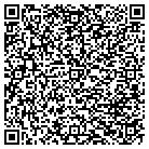 QR code with Climatic Mechanical Air Condit contacts