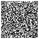 QR code with Florida Direct Cremation contacts