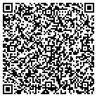QR code with Everglades Island Properties contacts