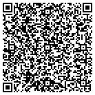 QR code with Philip Lee Harris MD contacts