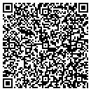 QR code with Walden's Drug Store contacts