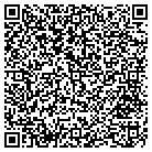 QR code with Emergency Order Spclst of S FL contacts