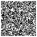 QR code with Picasso S Pizza contacts
