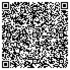 QR code with FL Agency For Health Care ADM contacts