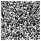 QR code with Opportunity Lands Corp contacts