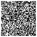 QR code with Cherokee Rose Lodge contacts