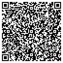 QR code with Divine Management contacts