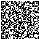 QR code with Denny Hale Trucking contacts