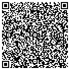 QR code with World Tech Products Inc contacts