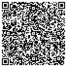 QR code with Emerald Shores Realty contacts