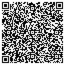 QR code with Jewish Boy Moving & Storage contacts