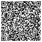 QR code with New Image Dermatology & Laser contacts