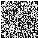 QR code with Mark W Caprio contacts
