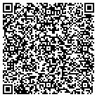 QR code with Sunnie Leaf Lawn Maintenance contacts