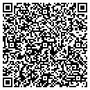 QR code with Boones & Blooms contacts