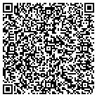 QR code with Apex Home Healthcare Service contacts