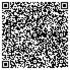 QR code with Microtech Microwave Oven Service contacts
