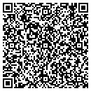 QR code with Calhoun County Bank contacts