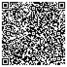 QR code with American Mortgage Co-Assoc Inc contacts