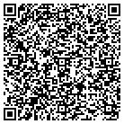 QR code with Mr Chocolate Fountain LLC contacts