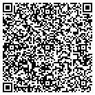 QR code with Loan Office Support Inc contacts