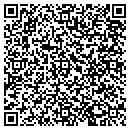 QR code with A Better Bounce contacts