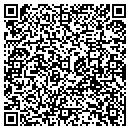 QR code with Dollar USA contacts
