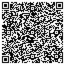 QR code with Kinkos contacts