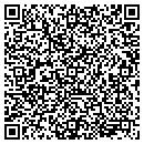 QR code with Ezell Brown LLC contacts