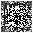 QR code with Rejoice Music contacts