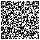 QR code with Jill Hickey DPM contacts