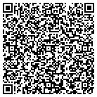QR code with Astaldi Construction Corp contacts